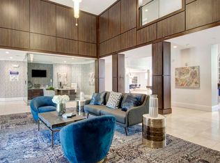 Royal Belmont, Belmont, MA 02478