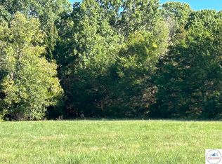 0 Shenandoah Ave, Warsaw, MO 65355