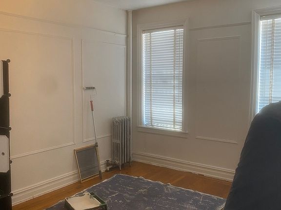 4th image of 25-05 41st St #B4