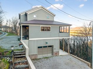 3379 Austin Bottom Rd, Baxter, TN 38544