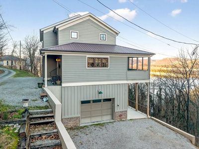 3379 Austin Bottom Rd, Baxter, TN, 38544