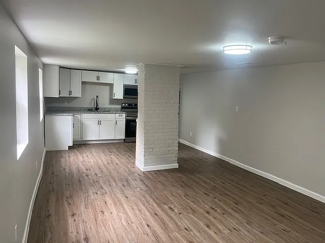 7011 Britton Ave #1