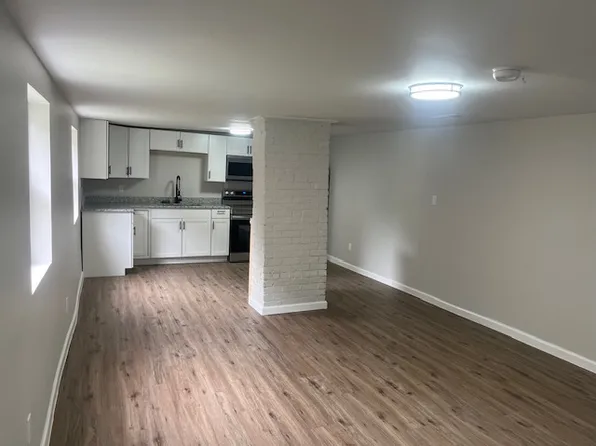 7011 Britton Ave Unit 1, Cincinnati, OH 45227