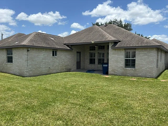3508 Knight Ave — Photo 19