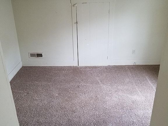 5th image of 154 S Sandusky St