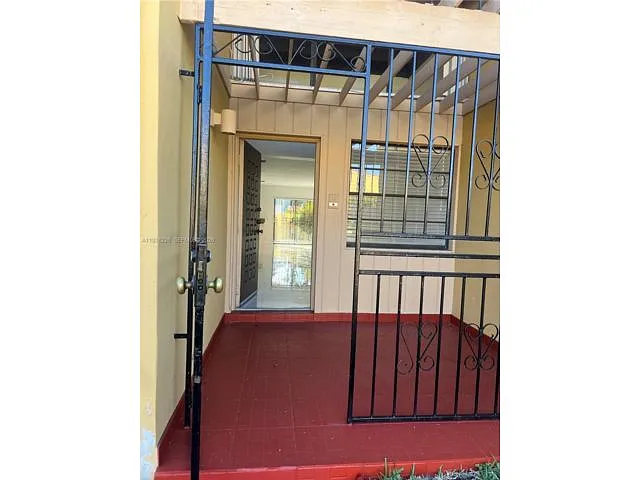 Building Photo - 2470 SW 108th Pl