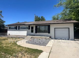 1001 E Sego Lily Dr, Sandy, UT 84094