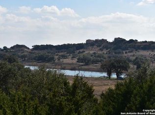 473 Mystic Shores Blvd, Spring Branch, TX 78070