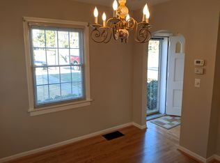 73 S Crescent Ave, Fort Thomas, KY