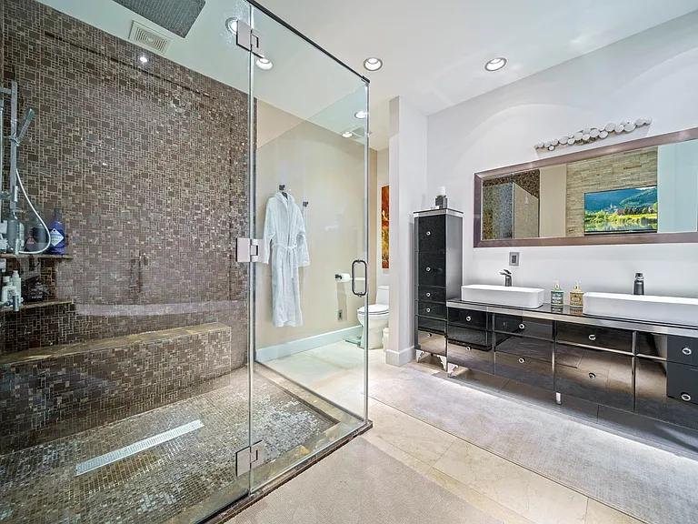 5419 John Dreaper Dr — Photo 29