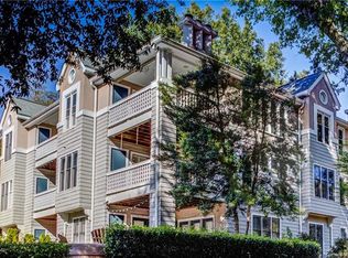 318 Queens Rd APT 6, Charlotte, NC