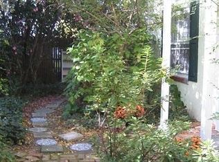 405 26 1/2 St, Virginia Beach, VA 23451