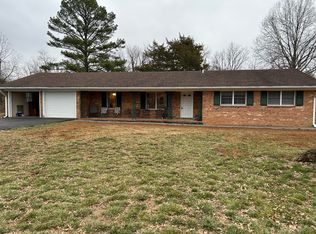 2928 Rockfish Valley Hwy, Nellysford, VA 22958
