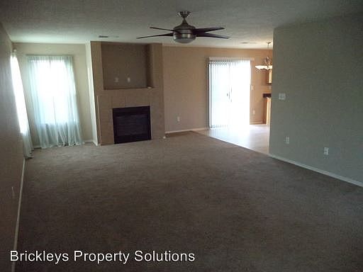 2nd image of 7543 Cripple Creek Rd NW