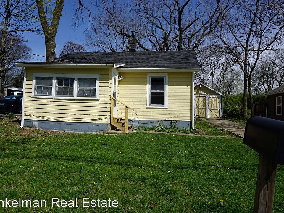 1st image of 805 Eaton Ave