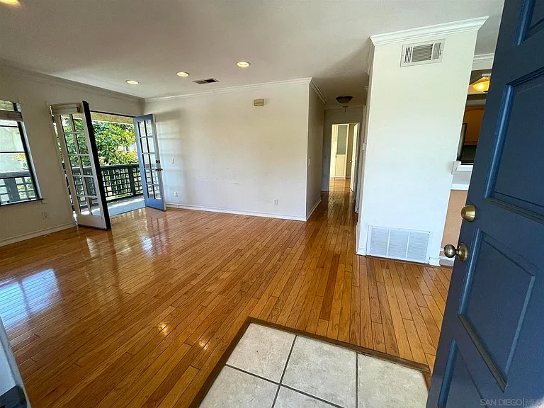 8617 Arminda Cir #22 — Photo 8