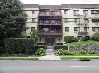 2221 Palmer Ave APT 1G, New Rochelle, NY 10801