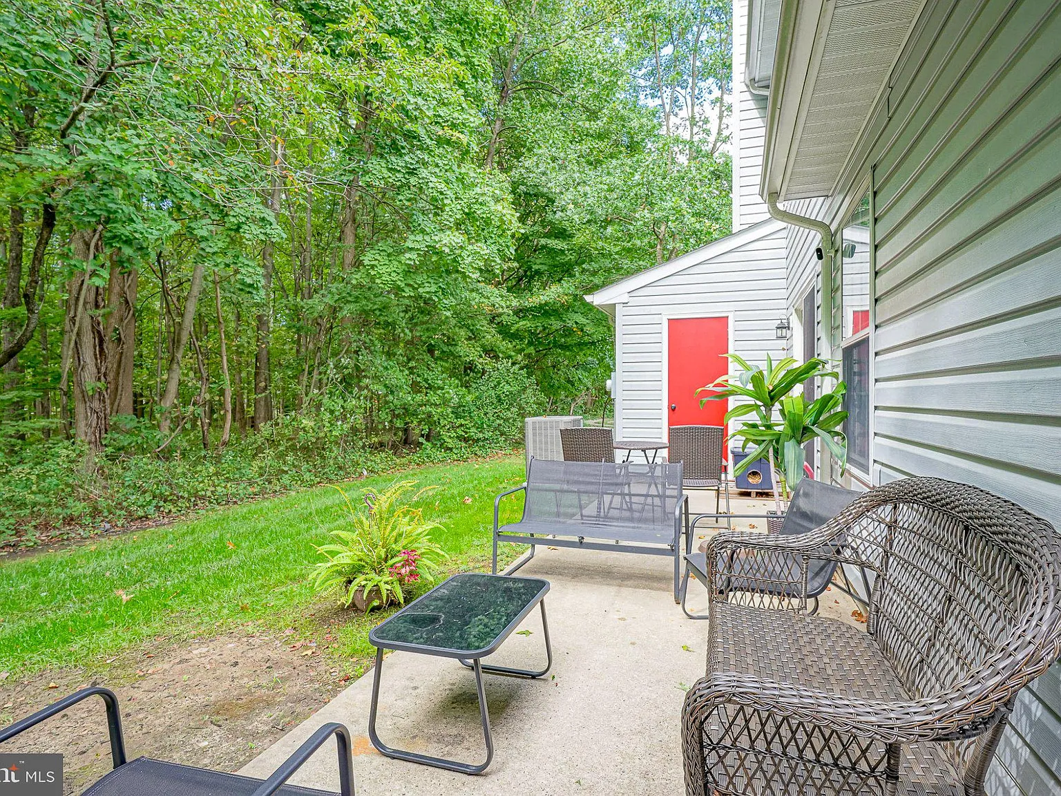 107 Whisper Ct — Photo 2