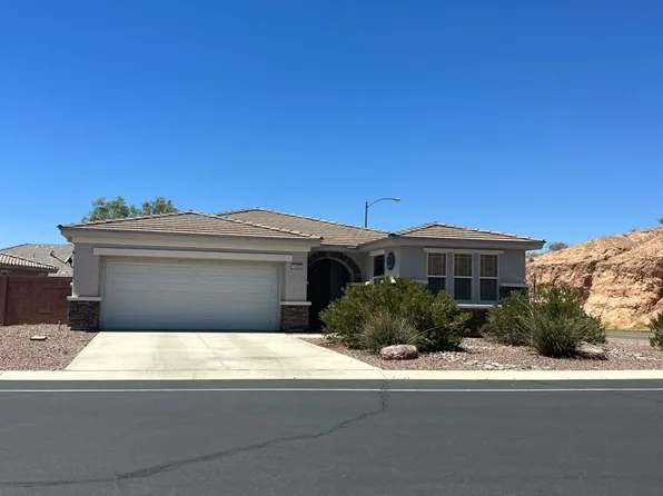 1455 Oakmont Rdg, Mesquite, NV 89027