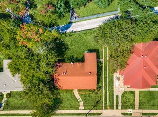 4511 Capitol Ave, Dallas, TX 75204