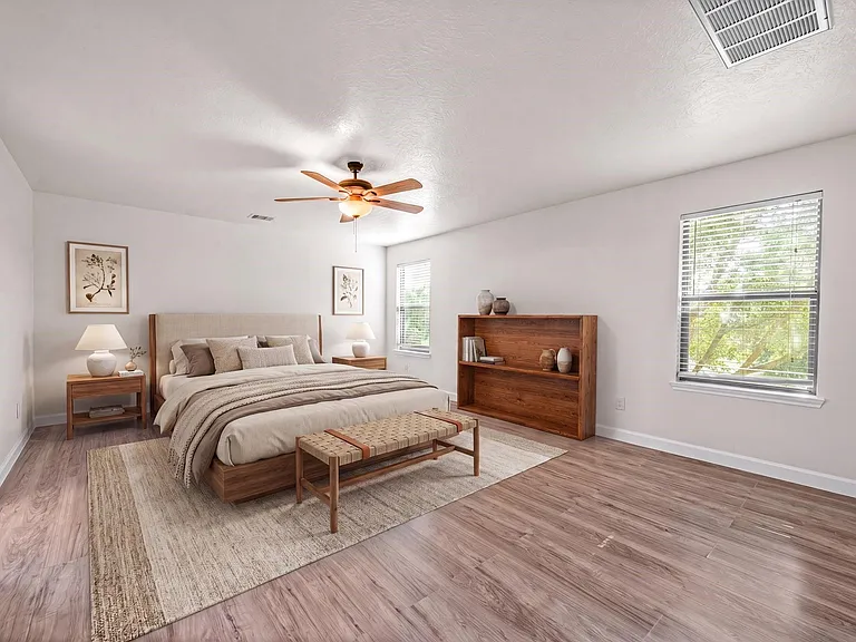 15623 Harris Canyon Ln — Photo 24