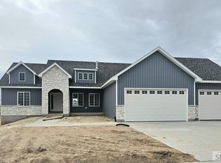 2778 Still Creek Dr, Idaho Falls, ID 83406
