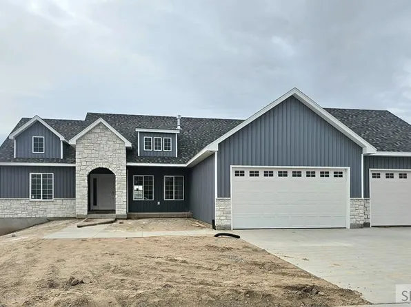 2778 Still Creek Dr, Idaho Falls, ID 83406