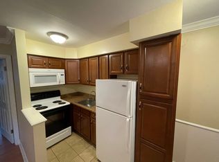 955 Ziglar Rd, Winston Salem, NC 27105