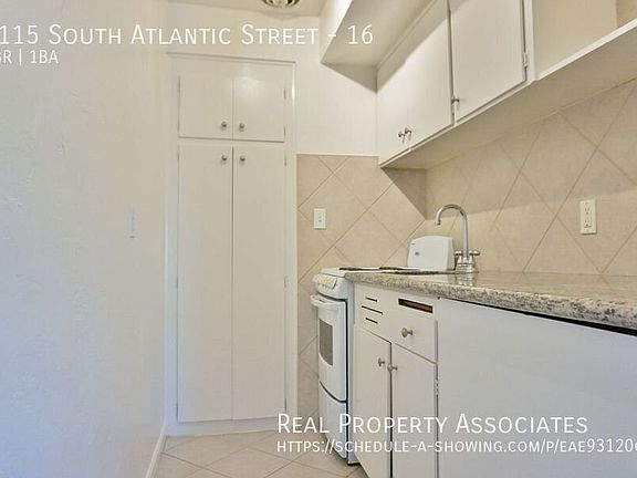 5th image of 1115 S Atlantic St APT 16