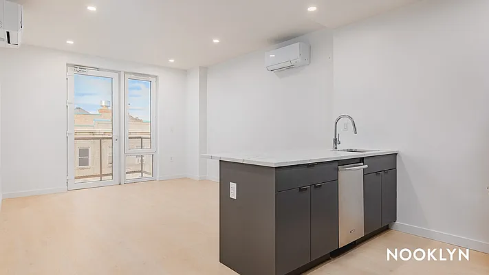 Rented by Nooklyn NYC LLC | media 12