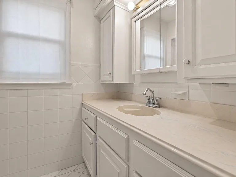 207 Eldridge Rd — Photo 6