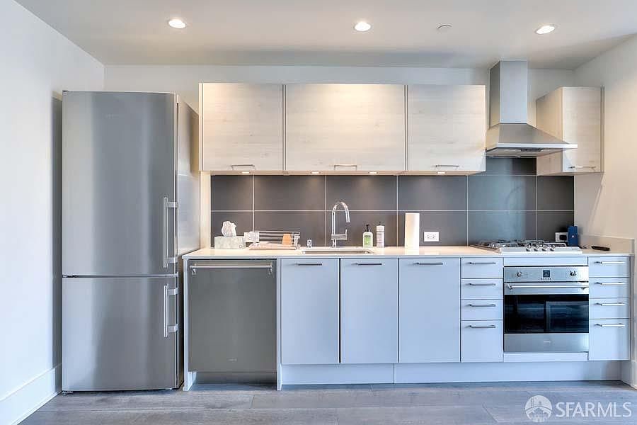 1st image of 1075 Market St Unit 704