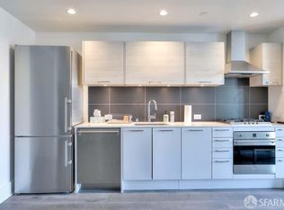 1075 Market St UNIT 704, San Francisco, CA 94103
