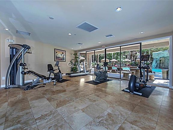 5th image of 5250 S Rainbow Blvd Unit 1125