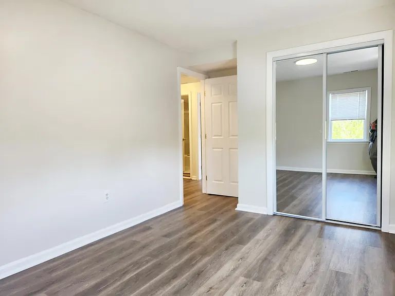 336 Hamilton Ave #B — Photo 5
