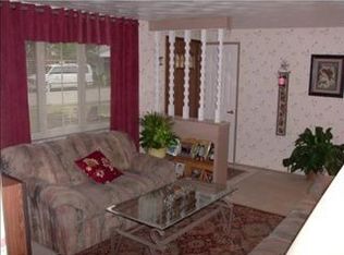 116 Laurie Dr, Pittsburgh, PA