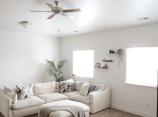 183 W Ridge Rd #183, Saratoga Springs, UT 84045