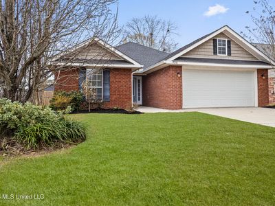 15210 Cedar Springs Dr, Biloxi, MS, 39532
