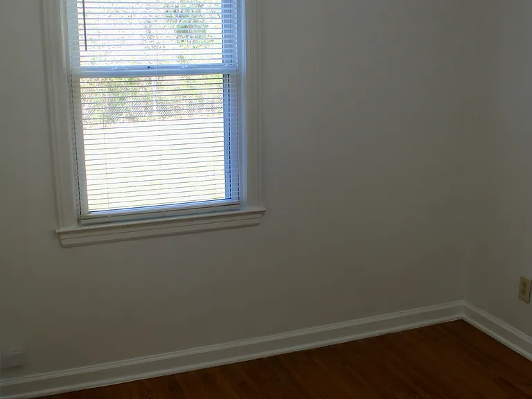 4264 Eastern Cv — Photo 11