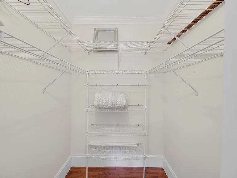 3020 Florida Blvd #202-C — Photo 17