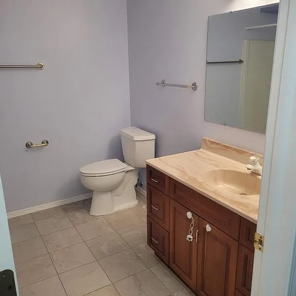 26 Hilltop Dr — Photo 14