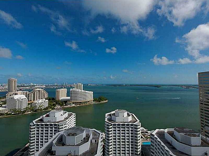 1st image of 950 Brickell Bay Dr APT 3211
