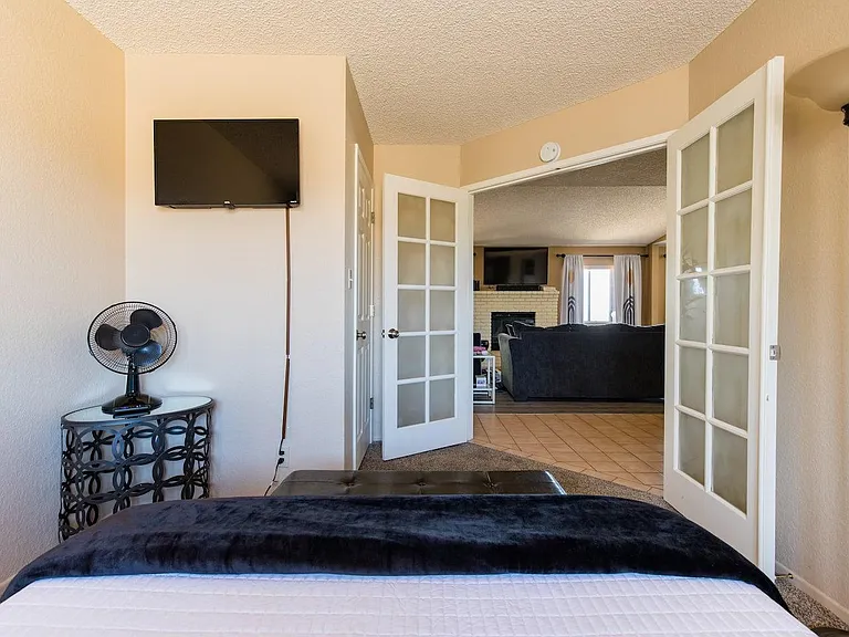 62236 Crestview Dr — Photo 18