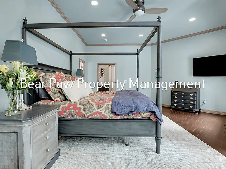 30200 Beaver Creek Ln — Photo 26