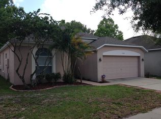 1704 Riveredge Rd, Oviedo, FL 32766