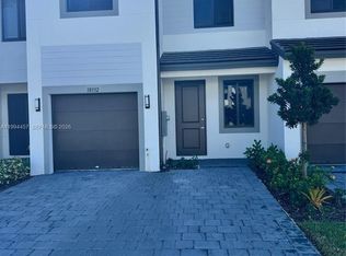 Century Park Square, Homestead, FL 33034