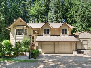 19410 34th Dr SE, Bothell, WA 98012