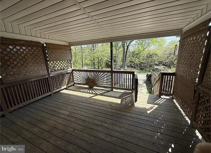 8768 Cimarron Cir — Photo 8