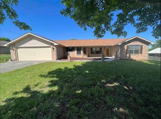 1408 Little Kaycee Dr, Sevierville, TN 37876