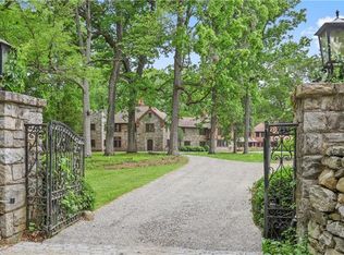 50 Sylvan Rd N, Westport, CT 06880